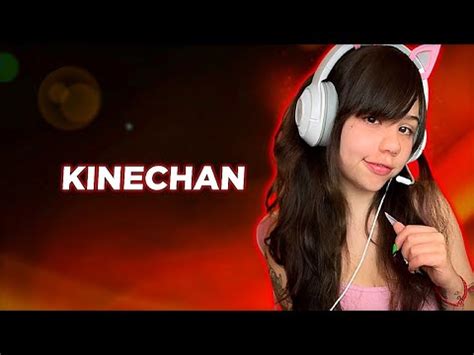 Kinechan Porn Videos .